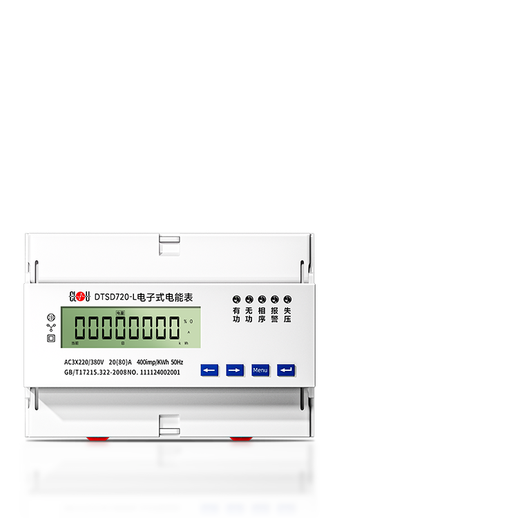 ���ڿ�½DTSD720-L���ർ��ʽ���ܵ��