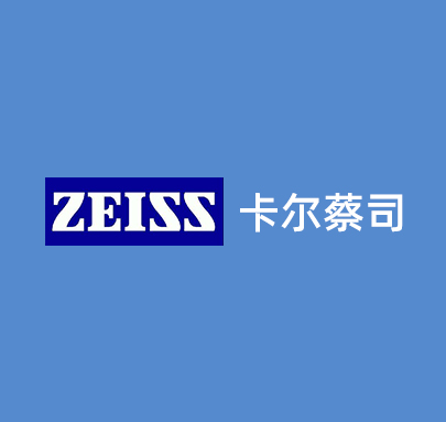 ������˾