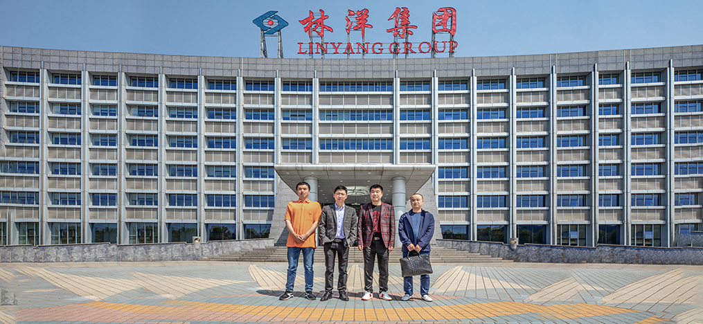 ����������Դ�ɷ����޹�˾