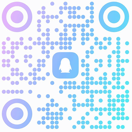 �Ƽ�QQ��ά��