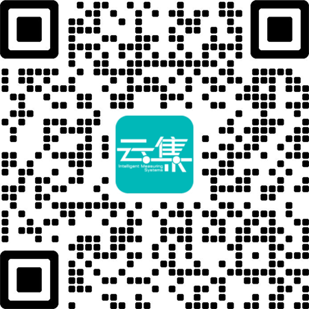 �Ƽ�΢�Ŷ�ά��