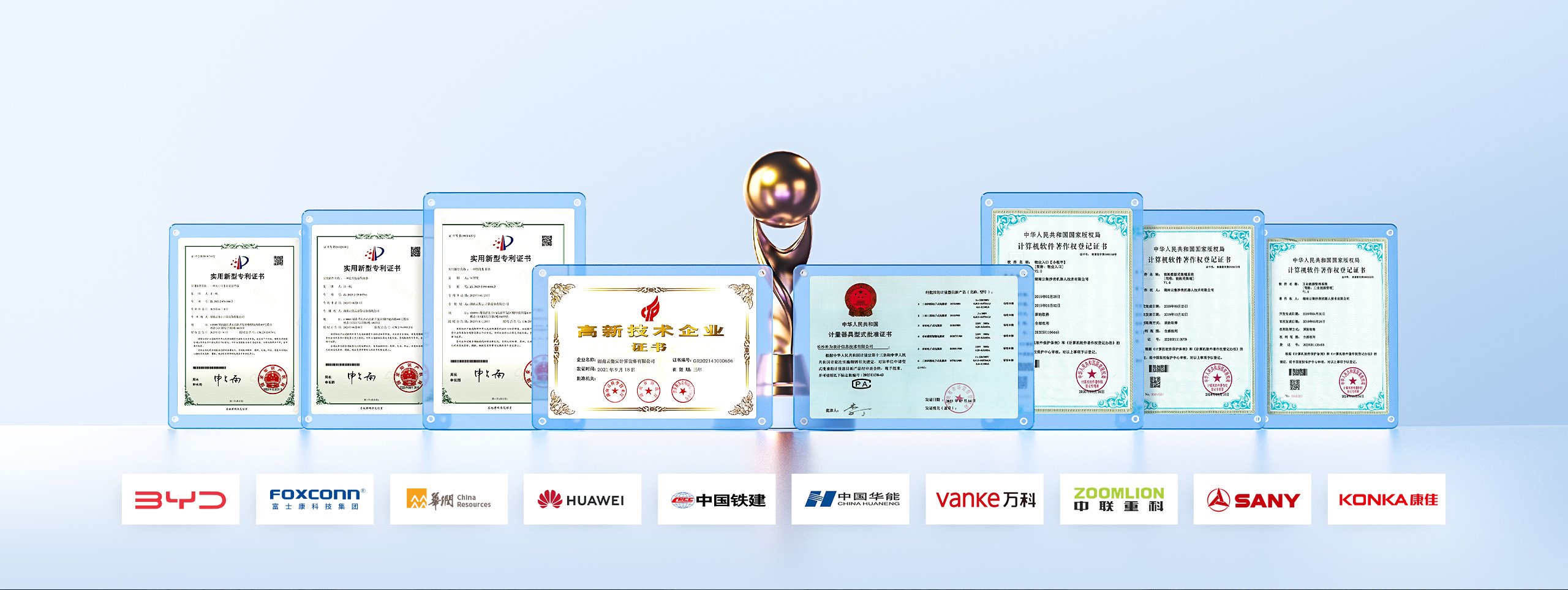 ������ȫ �ͻ�����