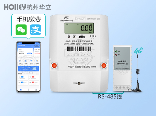 ���ݻ���DDS28|1��