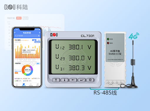 ���ڿ�½CL7331|0.5S��