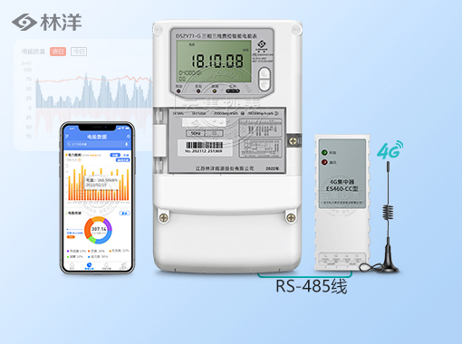 ��������DSZY71|0.5S��