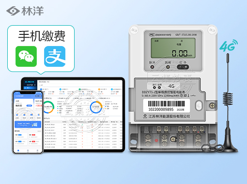 ��������DDZY71-G|1��