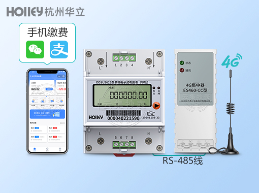 ���ݻ���DDSU2625|1��