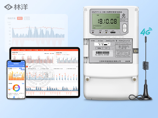 ��������DSZY71-G|0.5S��