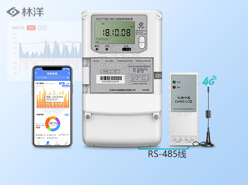 ��������DSZ71|0.5S��