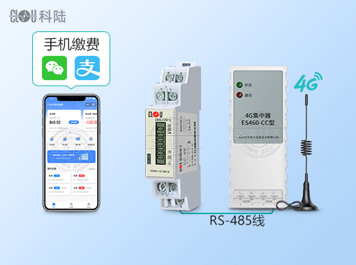 ���ڿ�½DDS720-L|1��