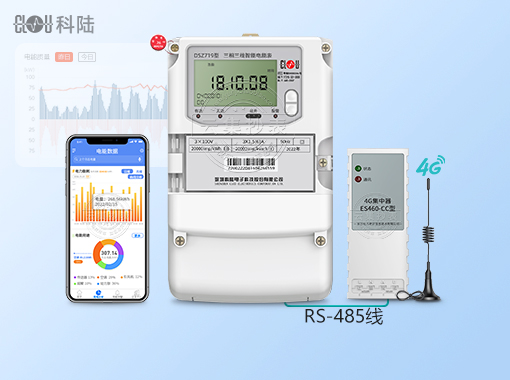 ���ڿ�½DSZ719|0.5S��