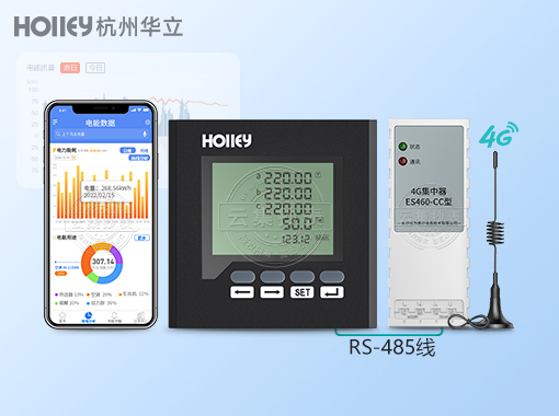 ���ݻ���HL624E-3SY|0.5S��