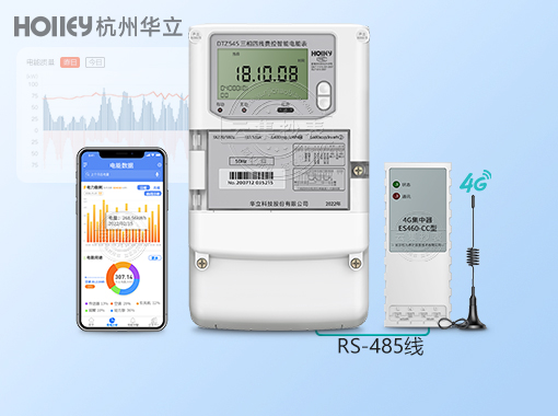 ���ݻ���DTZ545|0.5S��