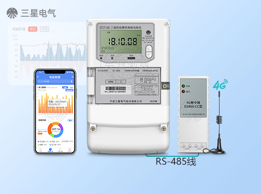 ��������DTZ188|0.5S��