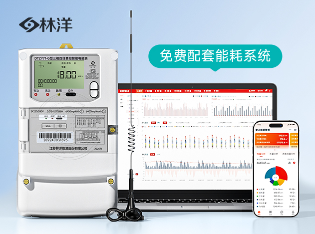 4GԶ��������