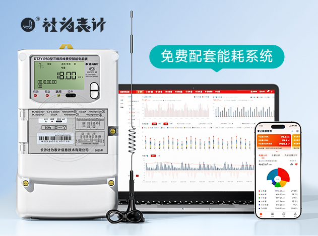 4GԶ��������