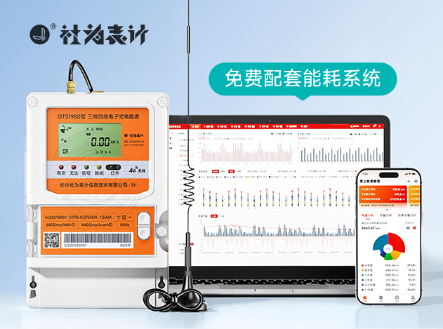 4GԶ��������