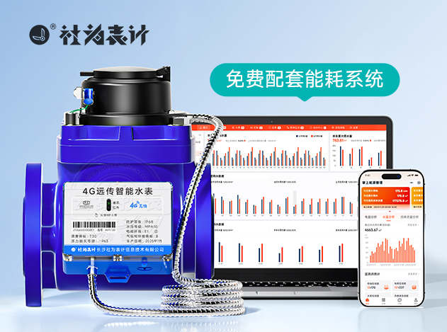 4GԶ����ҵ��ˮ��