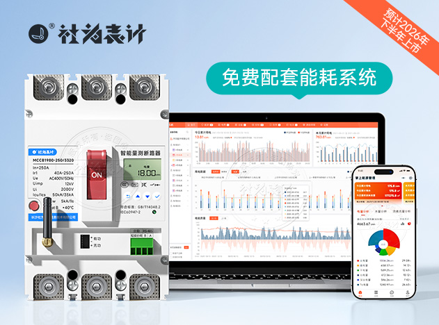 4G������·��