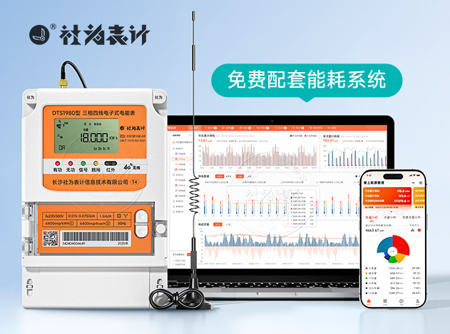 4GԶ��������