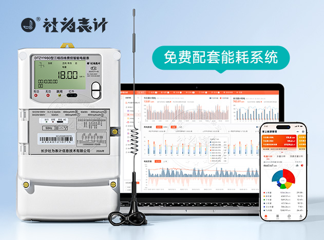 4GԶ��������