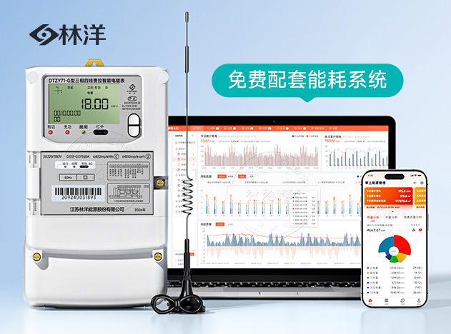 4GԶ��������