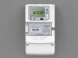 ����DTZ71�����������ܵ��ܱ�