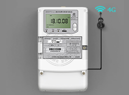 ����DTZY71-G GPRS�����ߣ����������