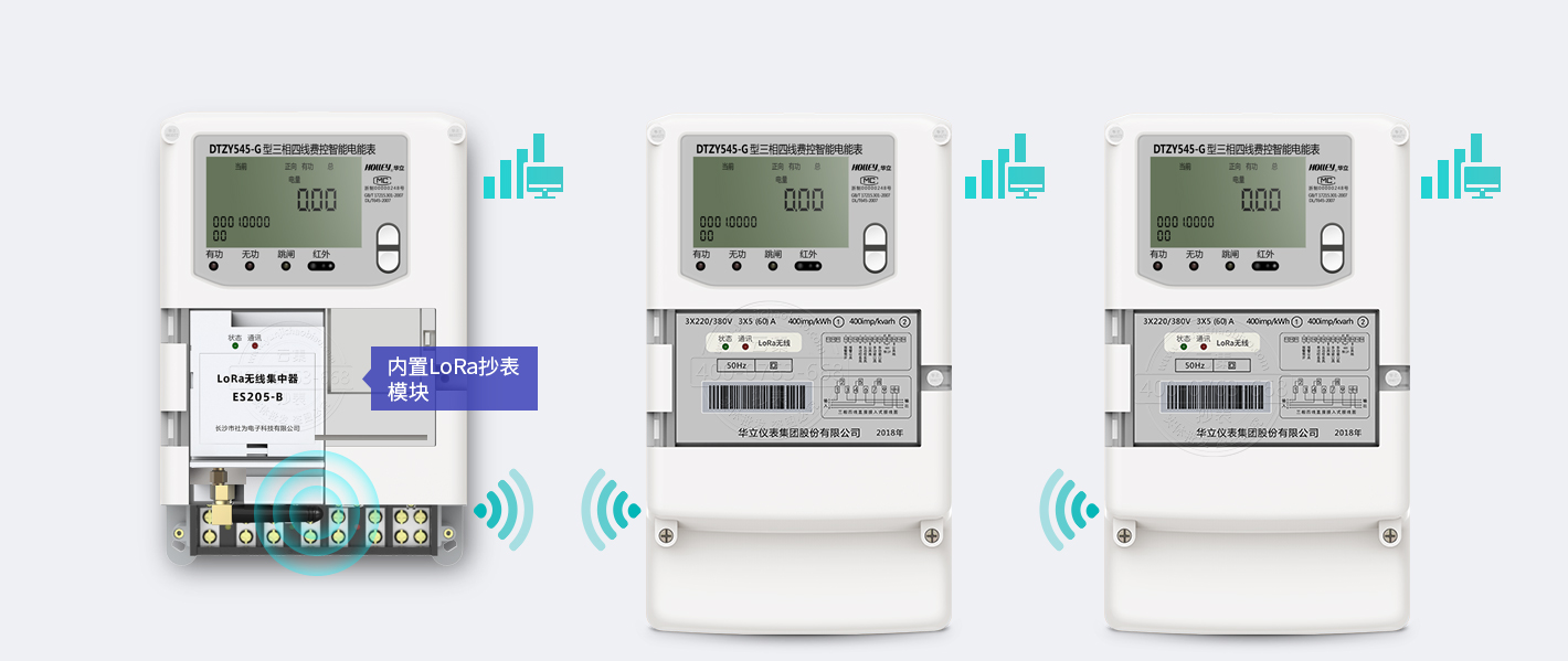 ���������黯����