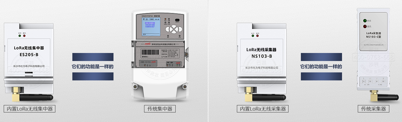 RS-485ת���߼��г�������