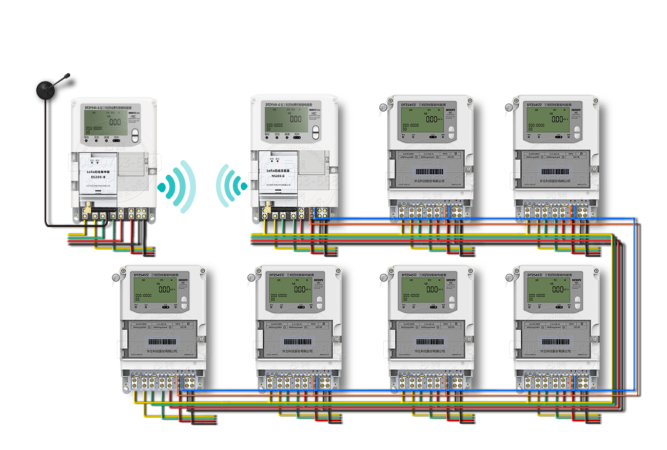 ����ͼ���������������ð�