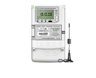 4G����������