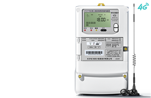 ����DTZY71-G