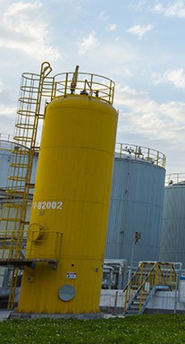 ���������Һ�����