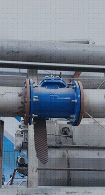 ũ��а�ˮ��