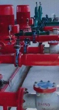 ����ˮ��ר��