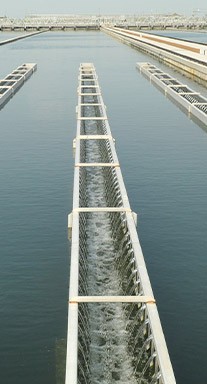 ӡȾ����ˮ����