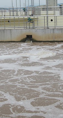 ��ˮ����ˮ�ŷŲ���