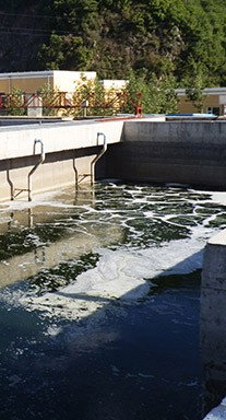 ũ��������ˮ�ŷż��