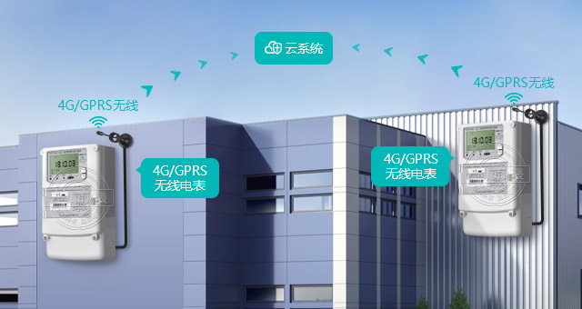 4G/GPRS����ͨѶ����