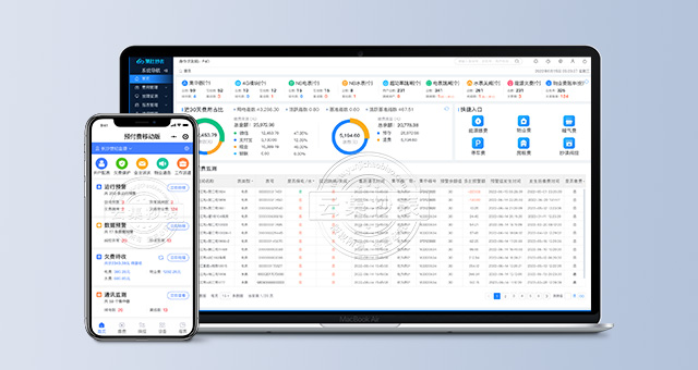 Զ��Ԥ���ѳ���ϵͳ���