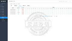 ���ϴ���ˮ���ҳ��