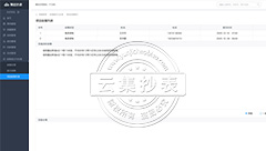 ��Ŀ�����б�ҳ��