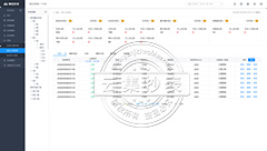 �Զ�������߹���