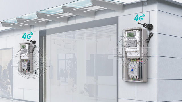 4G���߳�������